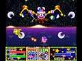 Let's Play Kirby Super Star Part 15: FINALE: Milky Way Wishes 4/Arena