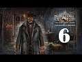 Let's Play - Paranormal Files 4 - The Hook Mans Legend - Part 6