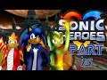Let's Play - Sonic Heroes - Part 15