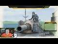 Let's Take the Bridge! - Live Stream!