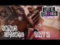 Life is Strange Before the Storm Bonus Episode Part 3