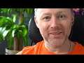 Limmy Twitch Archive // Microsoft Flight Simulator, The Enigma Machine & SnowRunner // [2020-08-27]