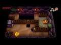 Link's Awakening Switch Walkthrough Part 9