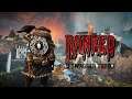 🔴 LIVE APEX LEGEND INDIA RANKED | Helping my friend to Diamond