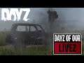 (LIVE STREAM) Dayz pc Update1.11 Dayz of our lives ep 106