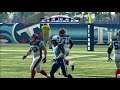 Madden NFL 09 (video 63) (Playstation 3)