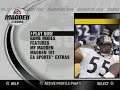 Madden NFL 2004 USA - Playstation 2 (PS2)
