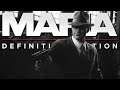 Mafia Definitive Edition | Noir Mode | Mafia Remake