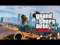MAKE YOUR NEXT MILLION DOLLAR’S WITH Lamar7Up Townsell On YouTube 4 More GTA$ Cash