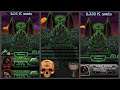 Masters of Madness (Gameplay Android)