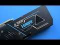 Maxsun RTX 3070 iCraft OC 8G Review