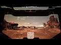 Mechwarrior 5 Kh0rn's sound mod 1.4 preview