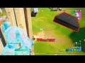 🏆MEJOR JUGADOR DE CONSOLA 60 FPS (NO PALANCAS, NO CLAW) CON 100 PING