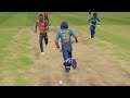 MI vs Srh | Mumbai Indians vs Sunrisers Hyderabad | 17th April IPL 2021 Match Highlights Cricket 19
