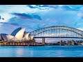 Microsoft Flight Simulator 2020 - First Flight - Sydney & Melbourne