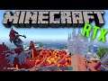Minecraft: Imagination Adventure RTX (2080ti)