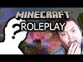 (1) Minecraft Roleplay (feat. Oreki) - Үзэхэд Тухгүй Minecraft