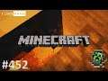 Minecraft | Schade | #452 | All of Fabric 3 Modpack | 1.16.4 | Deutsch