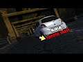 MINIM.... TOYOTA YARIS | NEED FOR SPEED MOST WANTED REDUX
