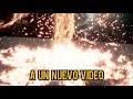 Mortal Kombat 11 Aftermath - Evento de la Kripta | Ubicacion | Krypt Event