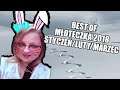 @Mloteczka  BEST OF 2018 STYCZEŃ/LUTY/MARZEC