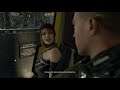 Moar Detroit: Become Human playthrough #2