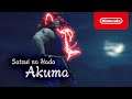 Monster Hunter Rise x Street Fighter Kollaboration (Nintendo Switch)