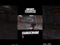 My Best Ever Call of Duty No Scope