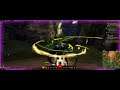 My Favorite Untamed Build 2.0 (Guild Wars 2 Elite Spec BETA Build)