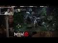 n00b NIOH 2 Playthrough (First Time) - Part 6 | THANK YOU @KoeiTecmoUS