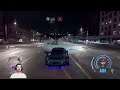 Need For Speed Heat *LIVE* on PlayStation 5! Racing for fun!