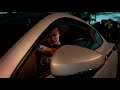 Need for Speed Heat - Official Trailer