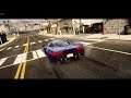 Need for Speed: Rivals (Español) en PC. Historia de Piloto. Parte 4
