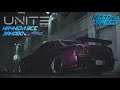 NeedForSpeed#NFS 2015 Project Unite -  Топ тачки из Initial D!