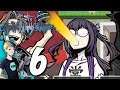 NEO: The World Ends With You - Part 6: Week 1, Day 6 - Takeover