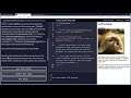Nest an Anchor Element within a Paragraph Free Code Camp Org Basic HTML and HTML5