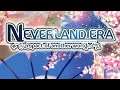 Neverland Era : Impact of Another World Gameplay (Android) 1st Impression 8/10