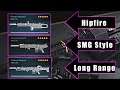 New Best LMG Warzone New Bruen? 3 FINN LMG Setups and Recoil Explained