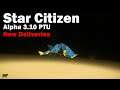 New Deliveries - Star Citizen 3.10 PTU