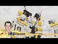 NHL 21 Playoffs [#03] | Predators vs Hurricanes - Round 1 Game 1