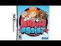 Nintendo DS - Brain Assist 'Intro'