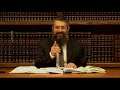 NO LONGER SLAVES - Episode #16 of LIVE WITH CERTAINTY ~ LEARNING TO TRUST  series Sha'ar HaBitachon!