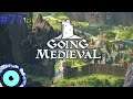 Objevitel díl 71 | Going Medieval | :D CZ