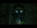 Observer Gameplay 09 FIN (Switch) VF