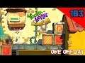 One Off Days ITA [103] Yooka-Laylee And The Impossible Lair (Blind) La Tana Impossibile!
