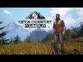 Open Country Gameplay (PC)