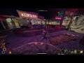 Outward: The Soroboreans | EP. 44 - First Day on Harmattan