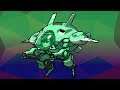Overwatch Randomness #13