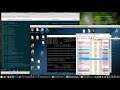 Payload via signed binary on Windows 10