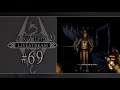Pelataan Skyrim (2) - Livestream - Osa 69 [Harkon]